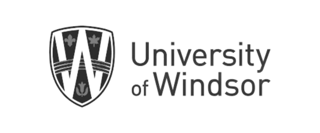 University of Windsor